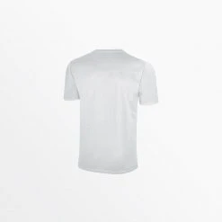 CapelliSport YOUTH BASICS I SHORT SLEEVE TRAINING TOP