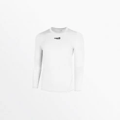 CapelliSport MEN'S LONG SLEEVE PERFORMANCE TOP