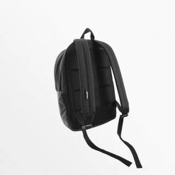 CapelliSport ACCESSORIES CS CLASSIC BACKPACK 5 CapelliSport ACCESSORIES CS CLASSIC BACKPACK