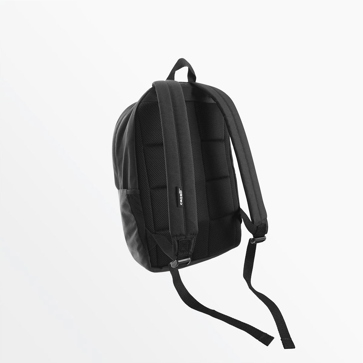 CapelliSport ACCESSORIES CS CLASSIC BACKPACK 3 CapelliSport ACCESSORIES CS CLASSIC BACKPACK