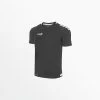 CapelliSport YOUTH UPTOWN V-NECK TRAINING TOP TOPS