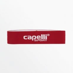 CapelliSport CS WIDE HEADBAND ACCESSORIES