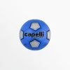 CapelliSport ASTOR FUTSAL TEAM-MACHINE STITCHED SOCCER BALL