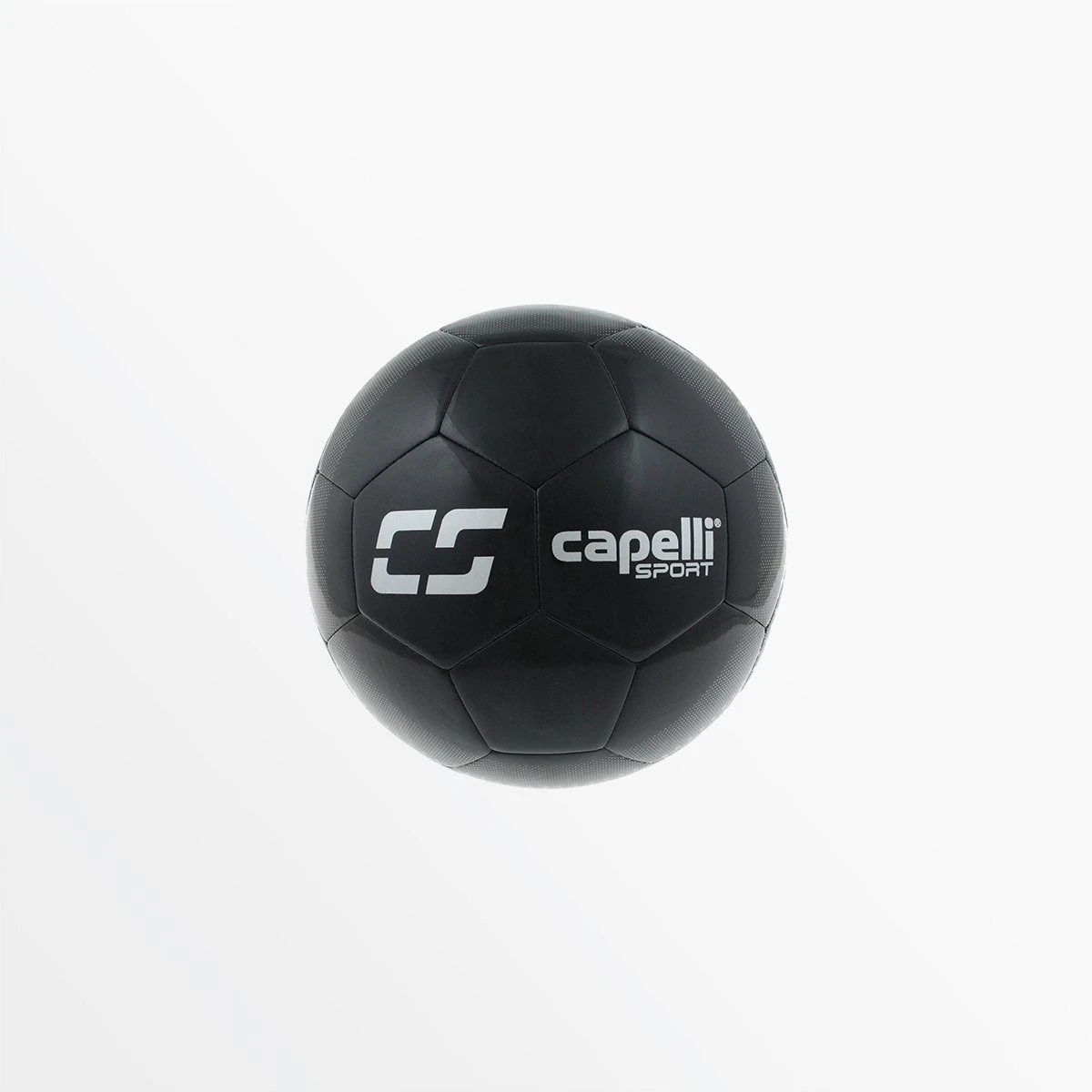 CapelliSport FUSION TEAM SOCCER BALL SOCCER EQUIPMENT 8 CapelliSport FUSION TEAM SOCCER BALL SOCCER EQUIPMENT
