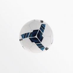 CapelliSport TRIBECA TEAM -MACHINE STITCHED SOCCER BALL