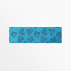 CapelliSport 6MM PRINTED PVC YOGA MAT SHOP ALL 9 CapelliSport 6MM PRINTED PVC YOGA MAT SHOP ALL