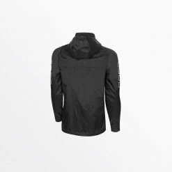 CapelliSport YOUTH SPARROW RAIN JACKET