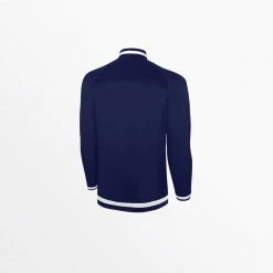 CapelliSport YOUTH UPTOWN TRAINING JACKET