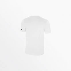 CapelliSport THE NY ANGLE - YOUTH SHORT SLEEVE TEE SHIRT