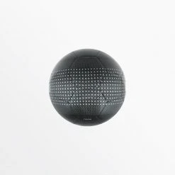 CapelliSport FUSION TEAM SOCCER BALL SOCCER EQUIPMENT 22 CapelliSport FUSION TEAM SOCCER BALL SOCCER EQUIPMENT