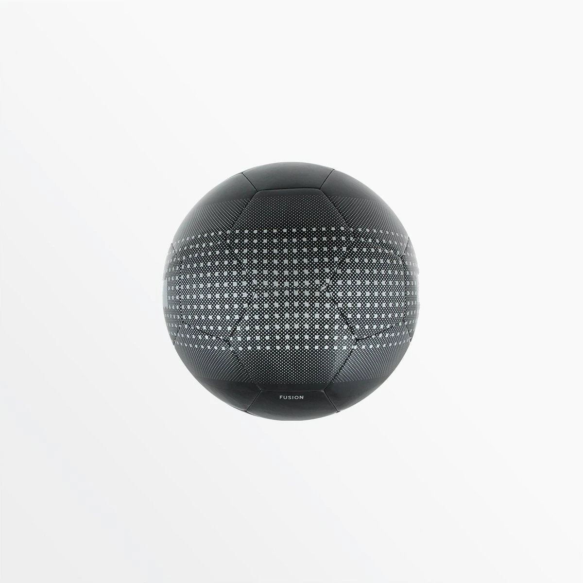 CapelliSport FUSION TEAM SOCCER BALL SOCCER EQUIPMENT 7 CapelliSport FUSION TEAM SOCCER BALL SOCCER EQUIPMENT