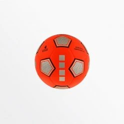 CapelliSport ASTOR FUTSAL COMPETITION ELITE- SUPER HYBRID SOCCER BALL