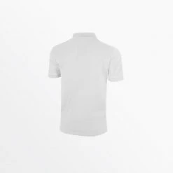 CapelliSport MEN'S BASICS COTTON POLO