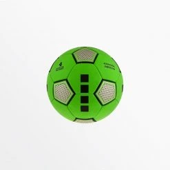 CapelliSport ASTOR FUTSAL COMPETITION- HAND STITCHED SOCCER BALL