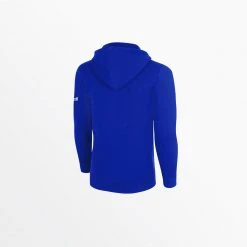CapelliSport NY CLASSIC - YOUTH PULLOVER HOODIE 27 CapelliSport NY CLASSIC - YOUTH PULLOVER HOODIE