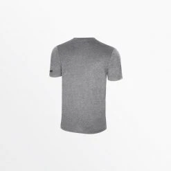 CapelliSport TOPS NY 4-CUBE - YOUTH SHORT SLEEVE TEE SHIRT