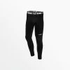 CapelliSport BOY'S PERFORMANCE TIGHTS BOTTOMS