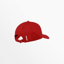CapelliSport ACCESSORIES ADULT CS TEAM BASEBALL CAP