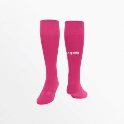 CapelliSport SOCKS CS II MATCH SOCCER SOCK