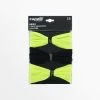 CapelliSport SEAMLESS TWISTERS