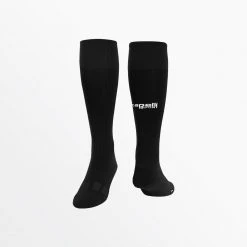 CapelliSport SOCKS CS II MATCH SOCCER SOCK