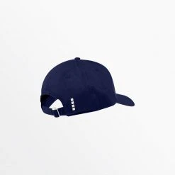 CapelliSport YOUTH CS TEAM BASEBALL CAP 21 CapelliSport YOUTH CS TEAM BASEBALL CAP