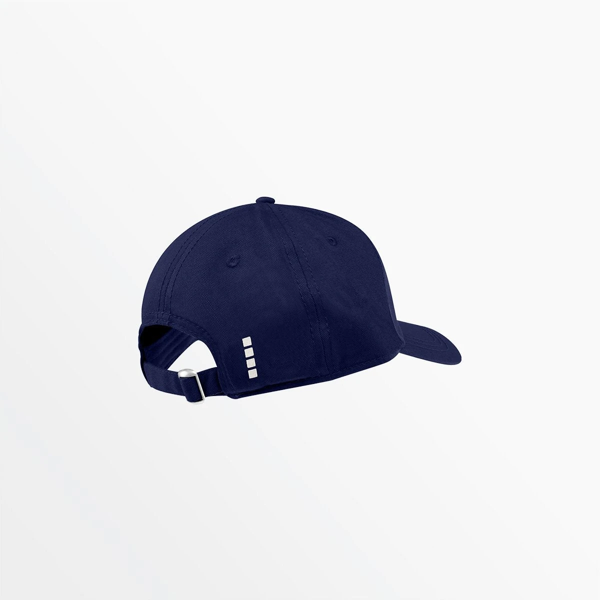 CapelliSport YOUTH CS TEAM BASEBALL CAP 10 CapelliSport YOUTH CS TEAM BASEBALL CAP