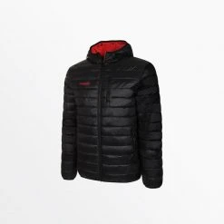 CapelliSport ADULT BASICS REVERSIBLE LIGHTWEIGHT JACKET TOPS