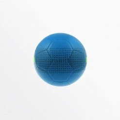 CapelliSport FUSION TEAM SOCCER BALL SOCCER EQUIPMENT 26 CapelliSport FUSION TEAM SOCCER BALL SOCCER EQUIPMENT