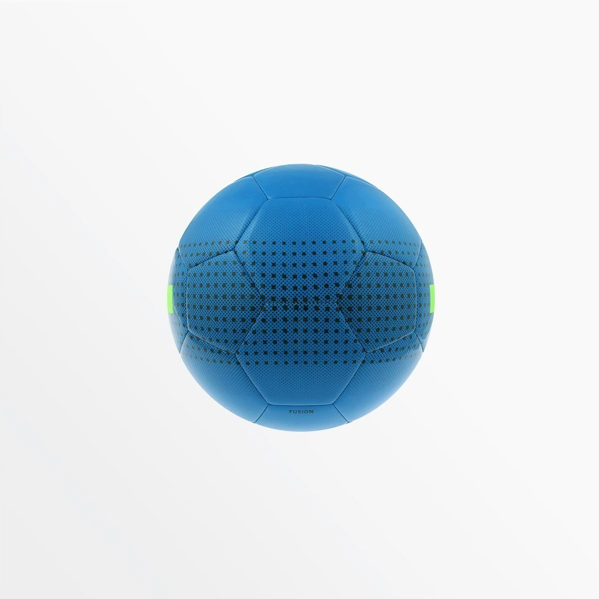 CapelliSport FUSION TEAM SOCCER BALL SOCCER EQUIPMENT 11 CapelliSport FUSION TEAM SOCCER BALL SOCCER EQUIPMENT