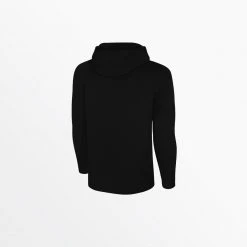 CapelliSport TOPS YOUTH SIGNATURE GRAPHIC HOODIE