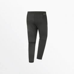 CapelliSport BOTTOMS MEN'S SPARROW TRAINING PANTS