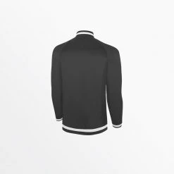 CapelliSport YOUTH UPTOWN TRAINING JACKET