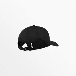 CapelliSport YOUTH LOGO BASEBALL CAP ACCESSORIES 7 CapelliSport YOUTH LOGO BASEBALL CAP ACCESSORIES