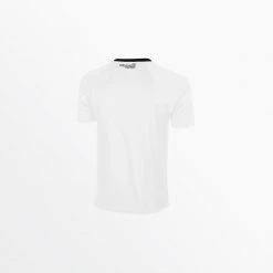 CapelliSport YOUTH SPARROW SHORT SLEEVE TRAINING TOP TOPS