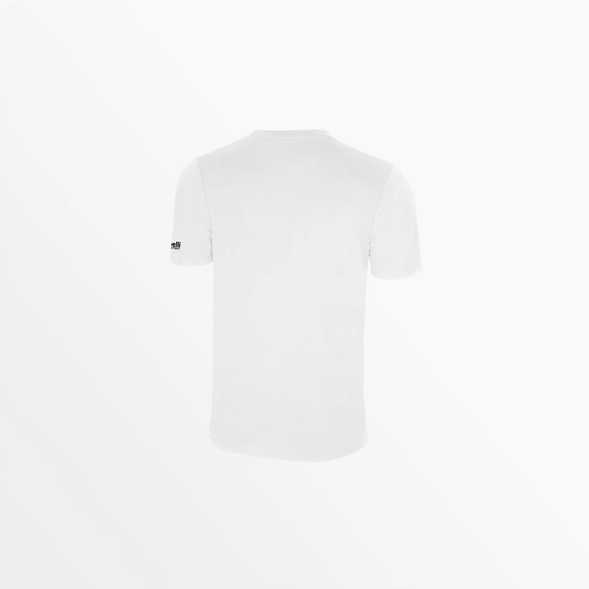 CapelliSport NYC TAG - MEN'S SHORT SLEEVE TEE SHIRT 4 CapelliSport NYC TAG - MEN'S SHORT SLEEVE TEE SHIRT