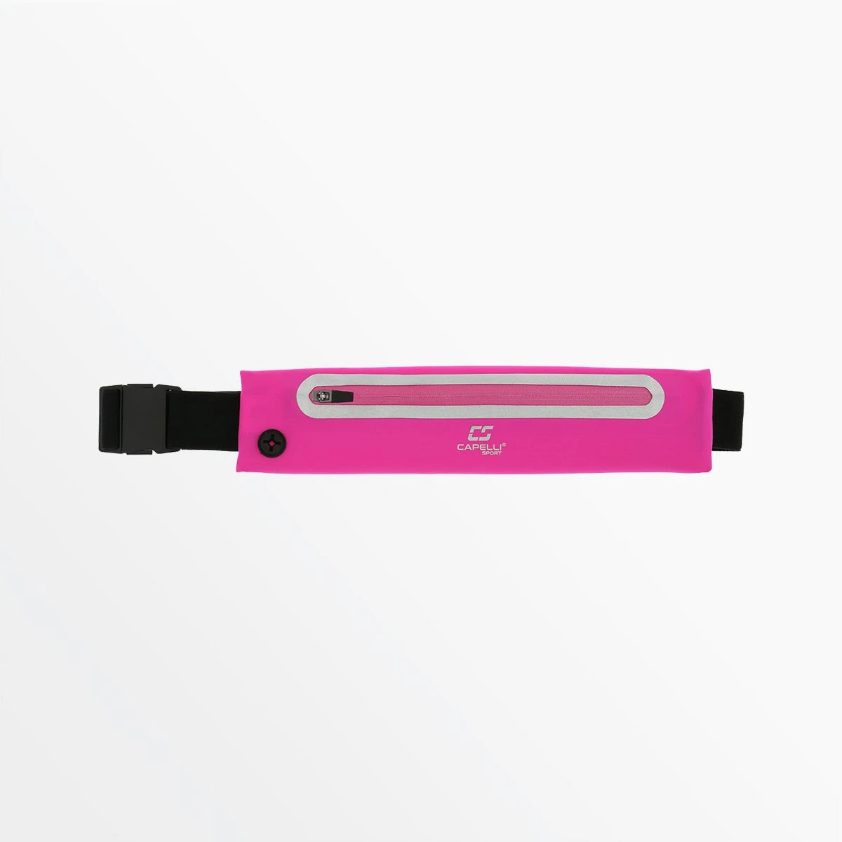 CapelliSport SLIMLINE WAIST PACK SHOP ALL 1 CapelliSport SLIMLINE WAIST PACK SHOP ALL