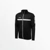 CapelliSport YOUTH SPARROW TRAINING JACKET TOPS