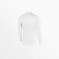 CapelliSport MEN'S WARM LONG SLEEVE PERFORMANCE TOP TOPS