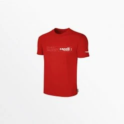 CapelliSport NYC TAG - MEN'S SHORT SLEEVE TEE SHIRT 18 CapelliSport NYC TAG - MEN'S SHORT SLEEVE TEE SHIRT