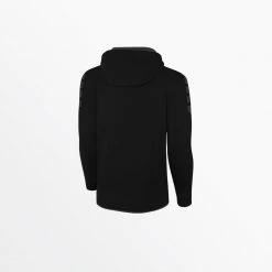 CapelliSport YOUTH TECH ZIP UP HOODIE TOPS