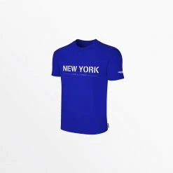 CapelliSport NY MODERN - YOUTH SHORT SLEEVE TEE SHIRT TOPS 26 CapelliSport NY MODERN - YOUTH SHORT SLEEVE TEE SHIRT TOPS