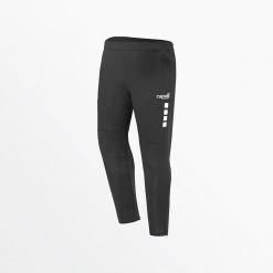 CapelliSport BOTTOMS YOUTH UPTOWN TRAINING PANTS 10 CapelliSport BOTTOMS YOUTH UPTOWN TRAINING PANTS