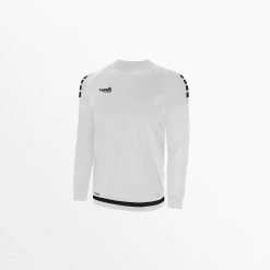 CapelliSport MEN'S UPTOWN POLY SWEATER TOPS