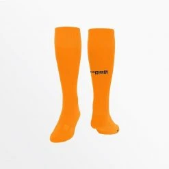 CapelliSport SOCKS CS II MATCH SOCCER SOCK