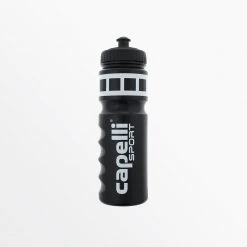 CapelliSport LOGO WATER BOTTLE ACCESSORIES