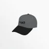 CapelliSport ADULT LOGO BASEBALL CAP