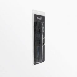 CapelliSport SOCCER EQUIPMENT CAPELLI SPORT BALL PUMP