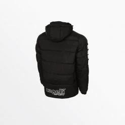 CapelliSport YOUTH SPARROW WINTER JACKET