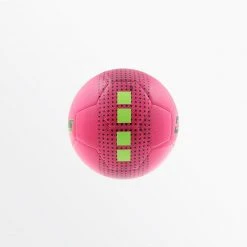 CapelliSport SOCCER EQUIPMENT FUSION TEAM IMS QUALITY SOCCER BALL